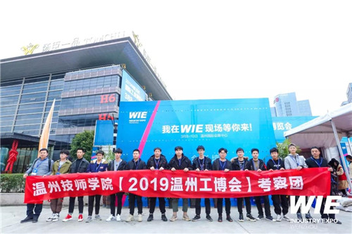 å¾®ä¿¡å¾ç_20190310110628.jpg