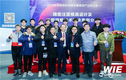 å¾®ä¿¡å¾ç_20190310110636.jpg