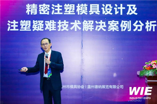 å¾®ä¿¡å¾ç_20190310110642.jpg