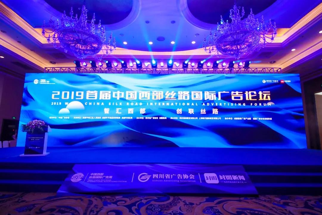 å¾®ä¿¡å¾ç_20190408153651.jpg