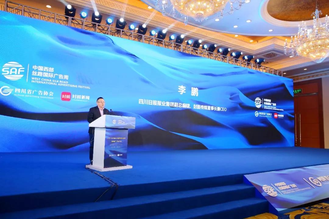 å¾®ä¿¡å¾ç_20190408153805.jpg
