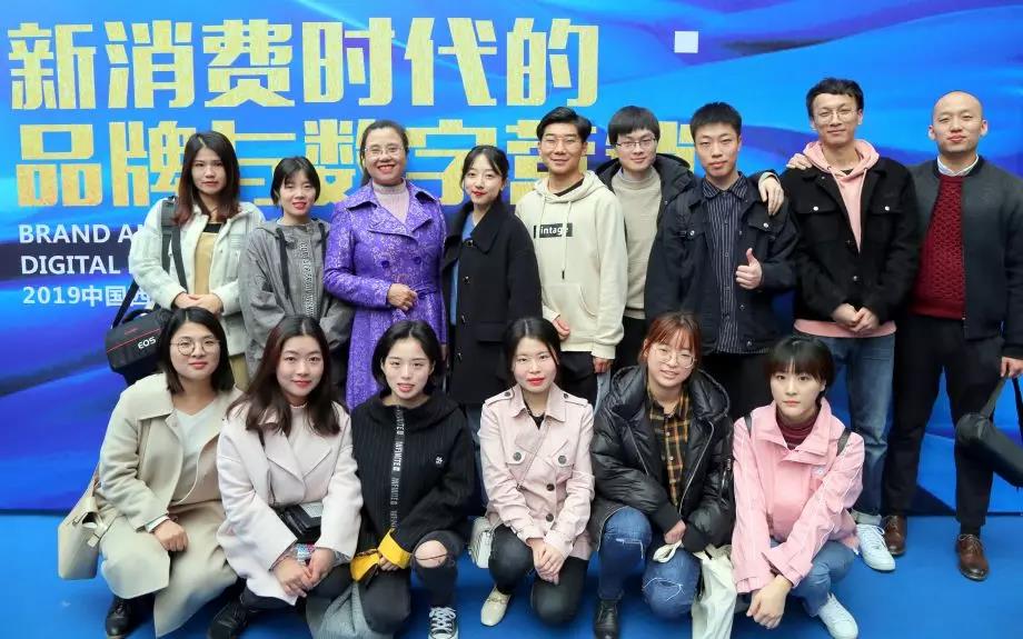 å¾®ä¿¡å¾ç_20190408154052.jpg