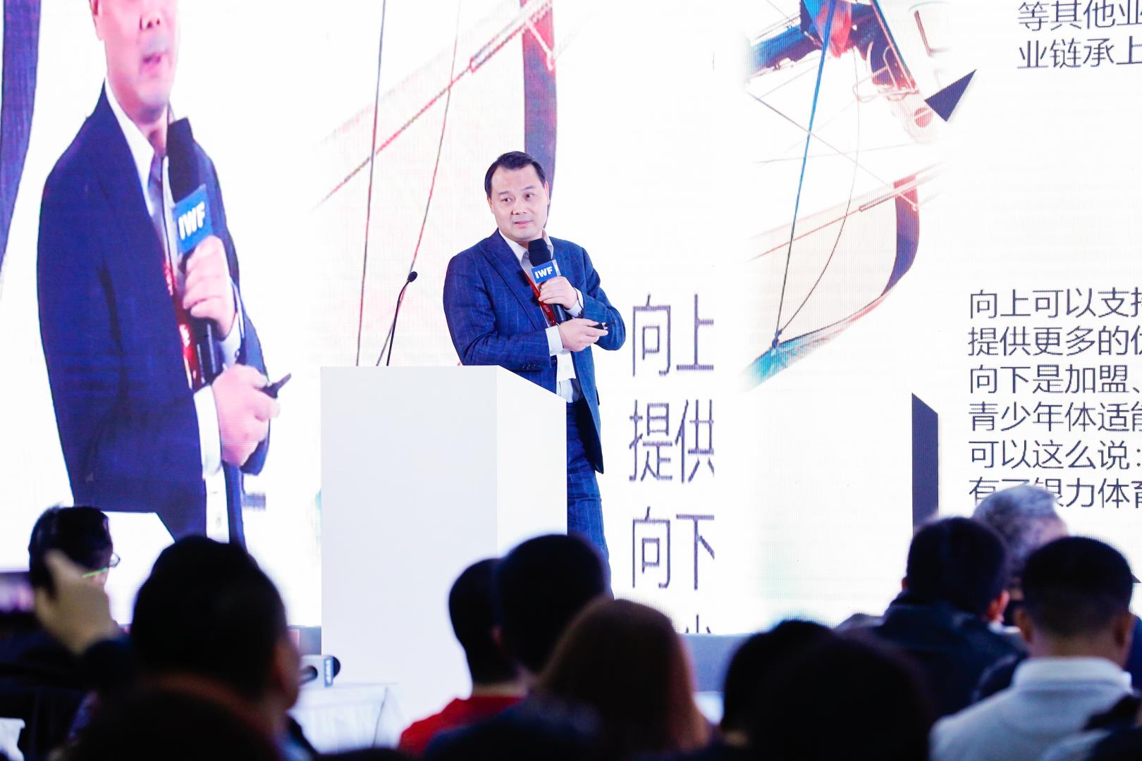 é¶åå§ä½è²åå±éå¢åå§äººé­å¿å