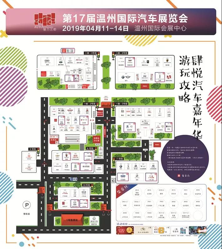 å¾®ä¿¡å¾ç_20190415103426.jpg