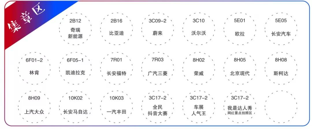 å¾®ä¿¡å¾ç_20190415103432.jpg