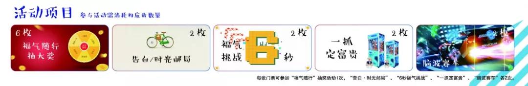 å¾®ä¿¡å¾ç_20190415103436.jpg