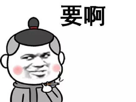 å¾®ä¿¡å¾ç_20190415103440.jpg