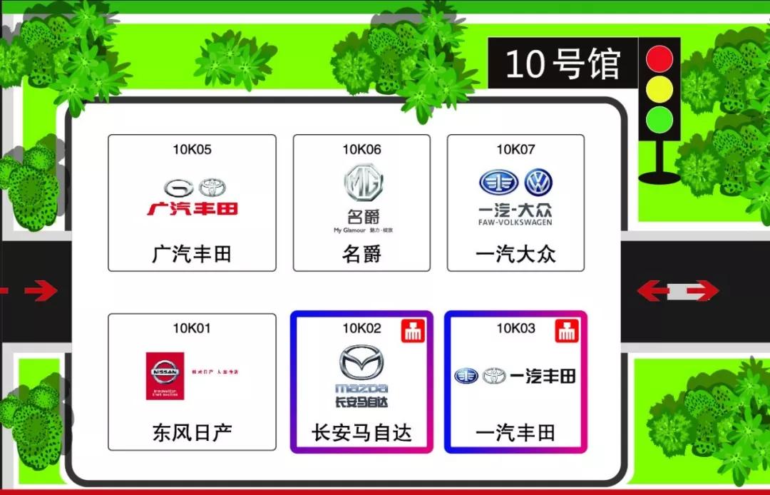 å¾®ä¿¡å¾ç_20190415112443.jpg