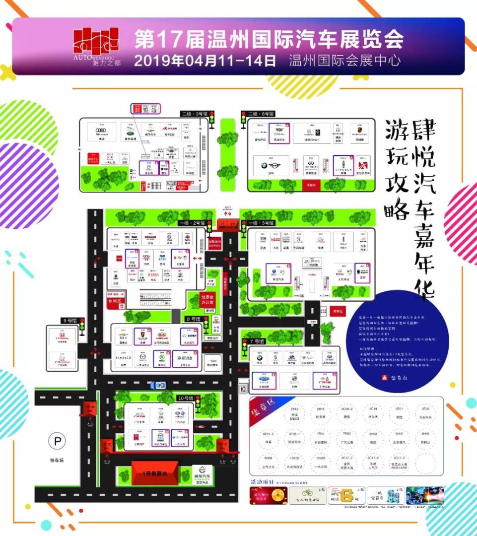 å¾®ä¿¡å¾ç_20190415112447.jpg