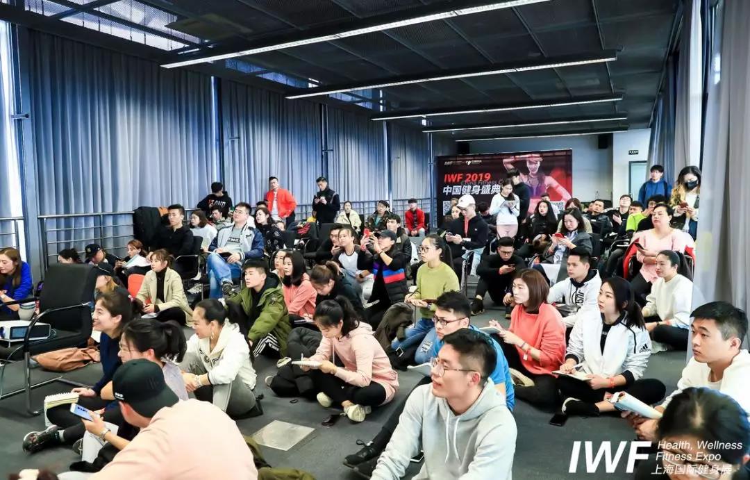 å¾®ä¿¡å¾ç_20190415160116.jpg