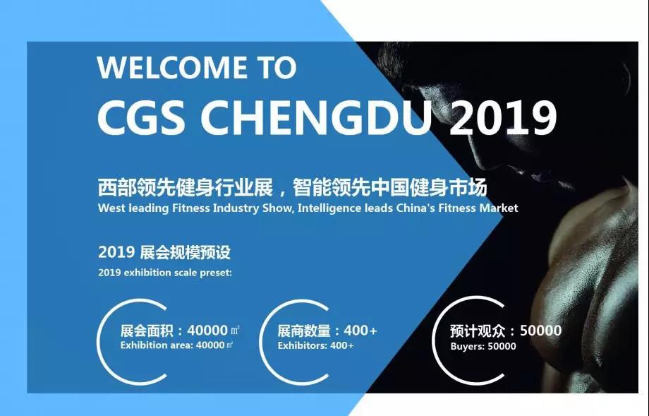 å¾®ä¿¡å¾ç_20190415162549.jpg