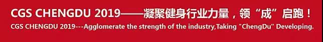 å¾®ä¿¡å¾ç_20190415162759.jpg