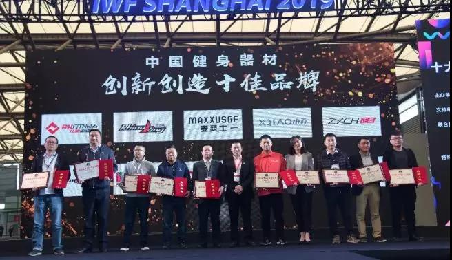 å¾®ä¿¡å¾ç_20190416160141.jpg