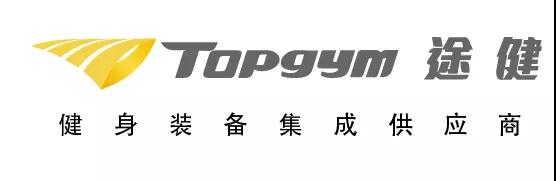 éå¥.jpg