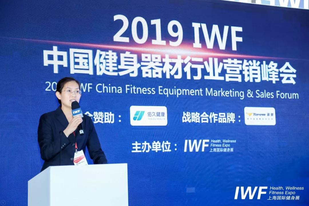 å¾®ä¿¡å¾ç_20190419100615.jpg