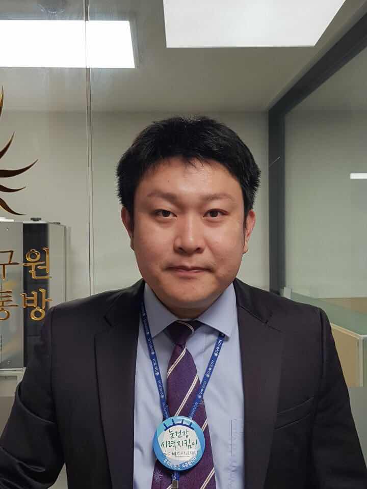 å¾®ä¿¡å¾ç_20190424145004.jpg