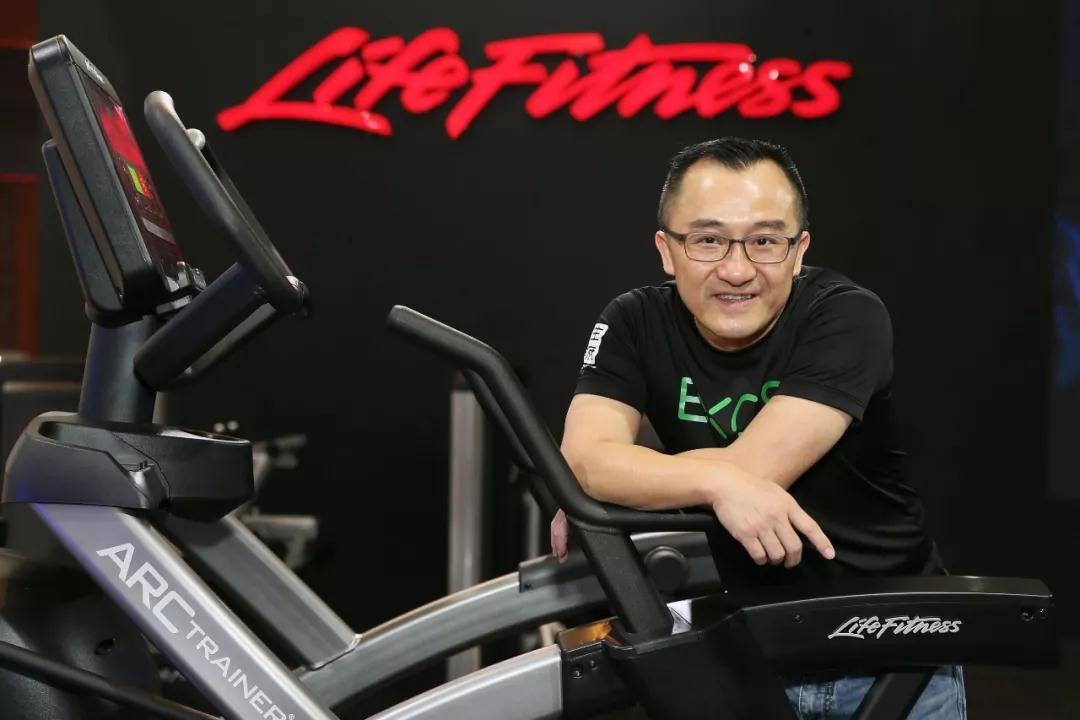  IWF,ä¿±ä¹é¨ç¨åï¼éçå¥èº«