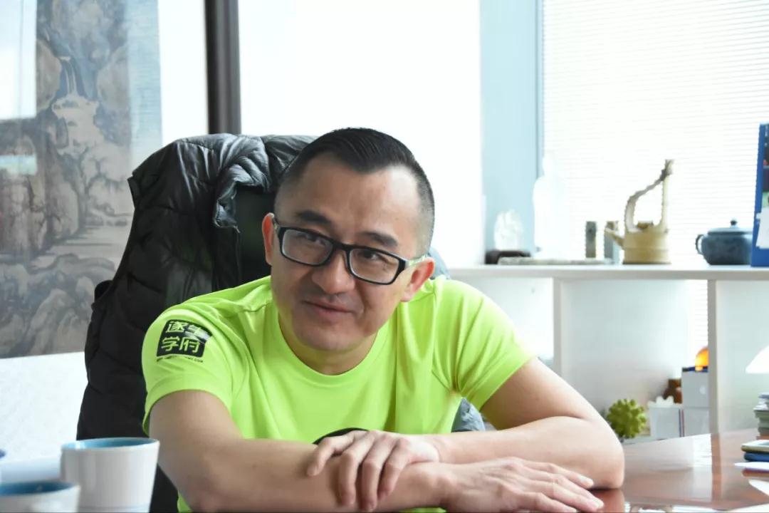 å¾®ä¿¡å¾ç_20190426112842.jpg