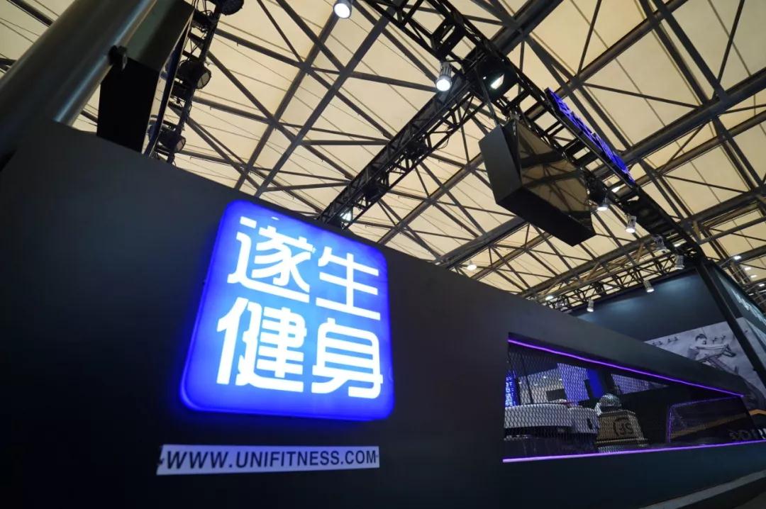 å¾®ä¿¡å¾ç_20190426112850.jpg