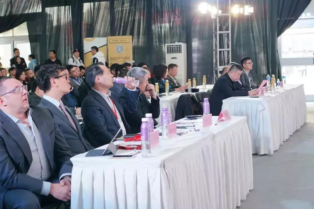 IWF SHANGHAI Fitness Expo