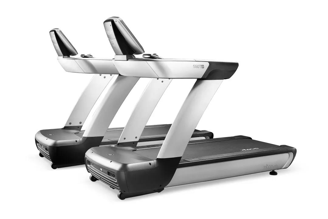 IWF SHANGHAI Fitness Expo
