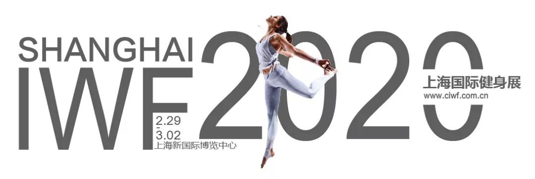 å¾®ä¿¡å¾ç_20190515115450.jpg