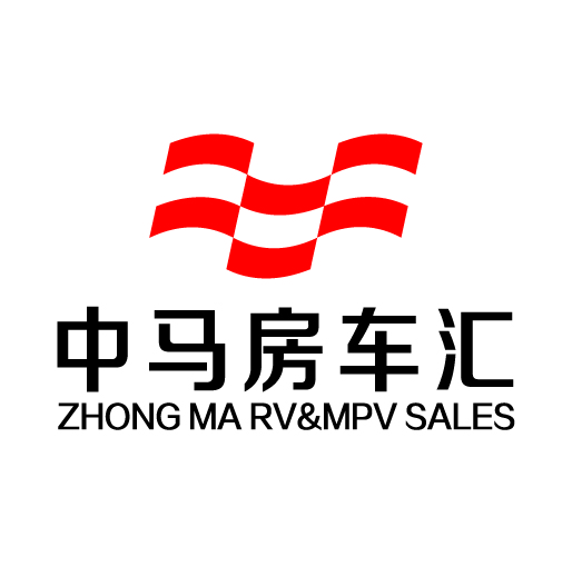 4æ1æ¥åçä¿®æ¹çlogo-04.jpg