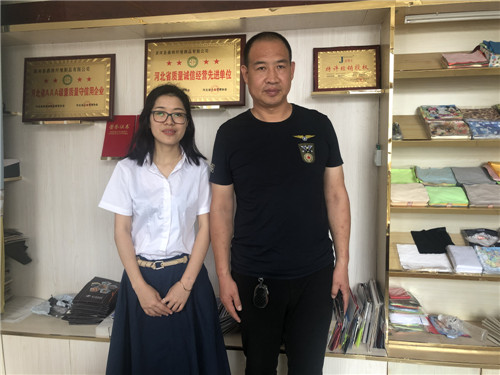é¼è¯¦.jpg