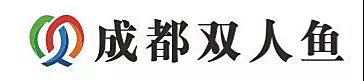 å¾®ä¿¡å¾ç_20190710100050.jpg