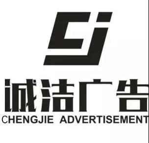 å¾®ä¿¡å¾ç_20190710100143.jpg