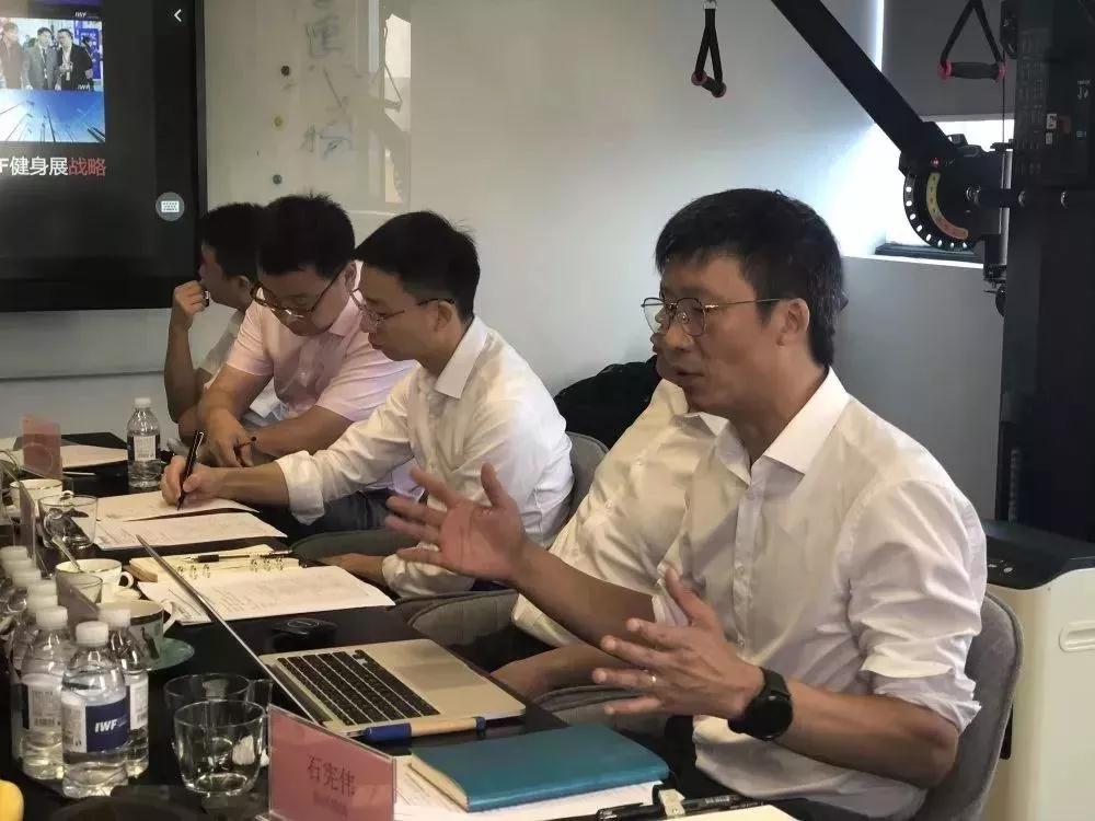 å¾®ä¿¡å¾ç_20190710105806.jpg