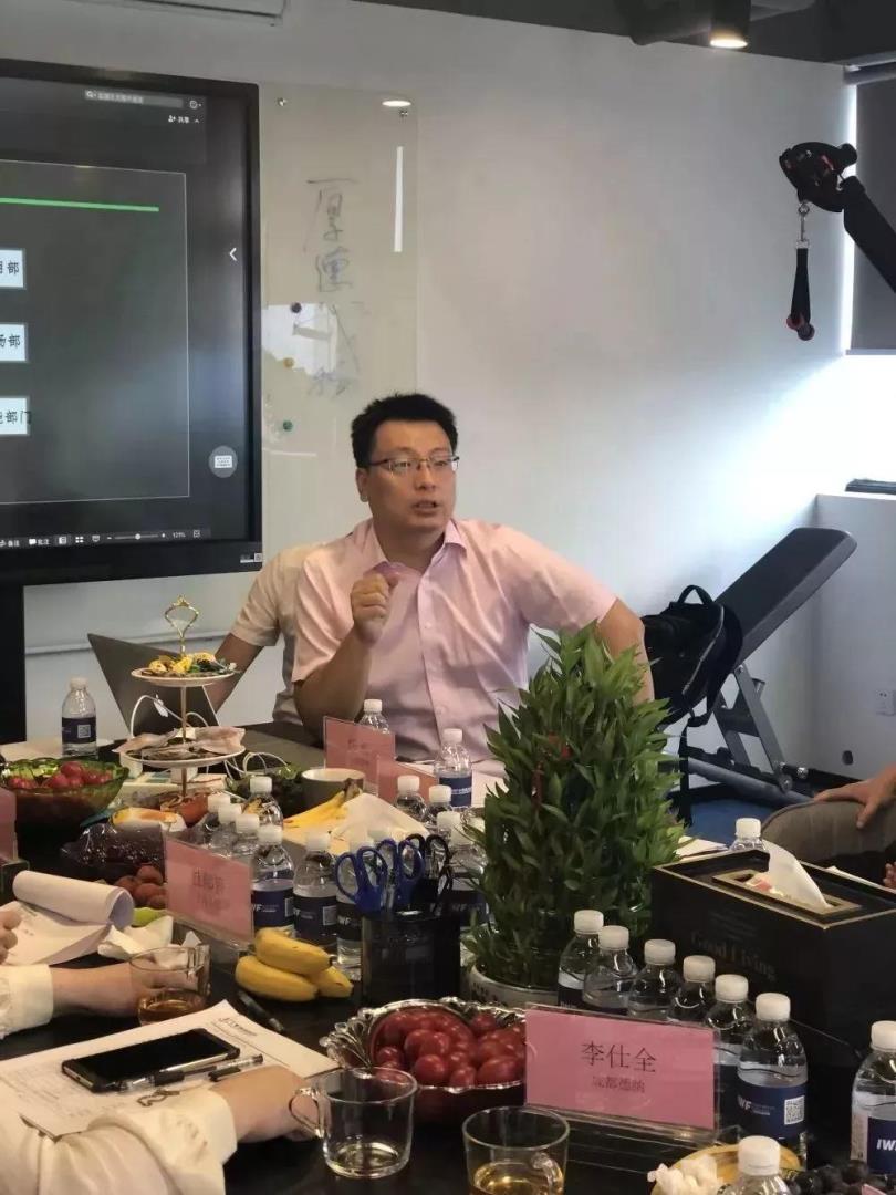 å¾®ä¿¡å¾ç_20190710110141.jpg