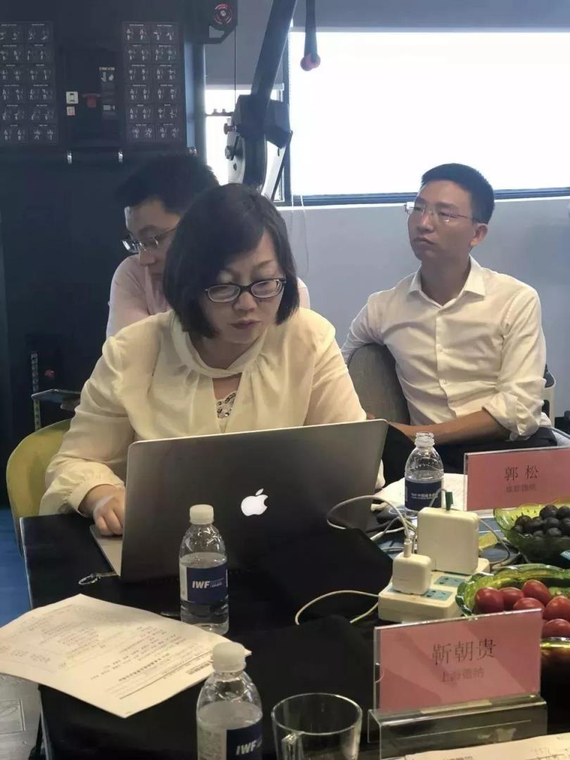 å¾®ä¿¡å¾ç_20190710110203.jpg