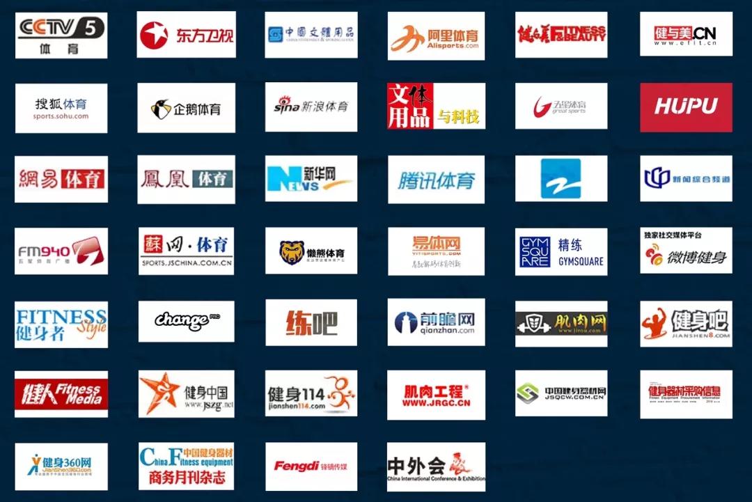 å¾®ä¿¡å¾ç_20190722120613.jpg