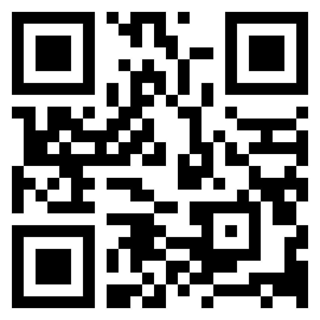 20190717104034067143727.jpg