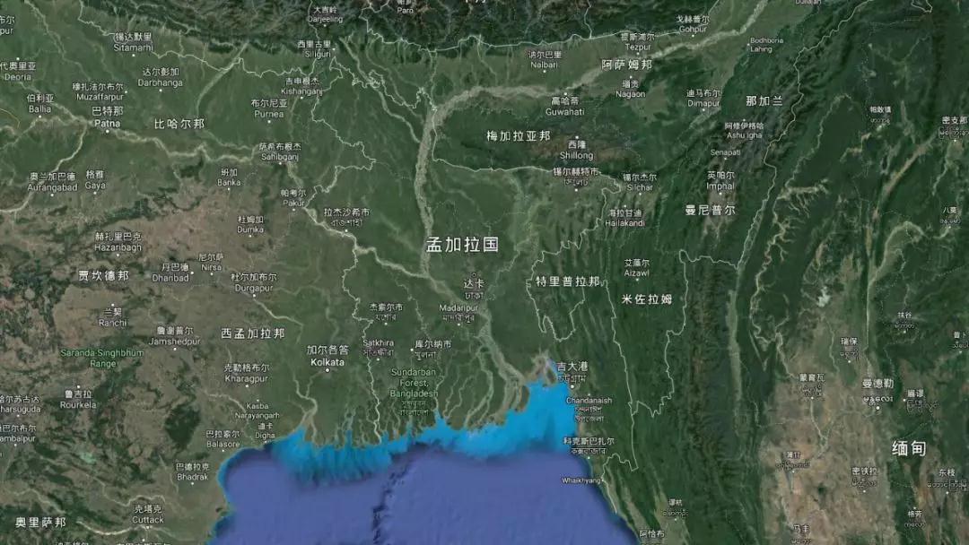 IWFä¸æµ·å¥èº«å±