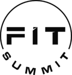 FIT Summit