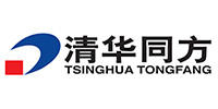 Tongfang