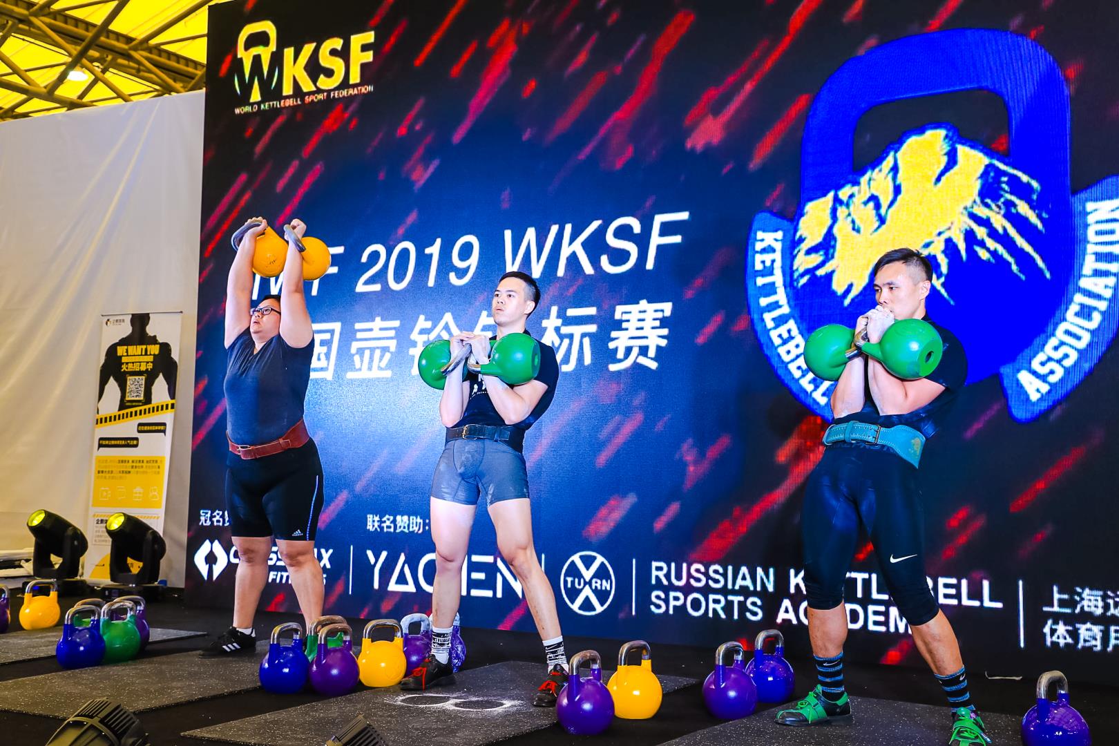  ä¸­å½å£¶éé¦æ èµ