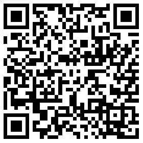 å¾®ä¿¡å¾ç_20190813094938.jpg