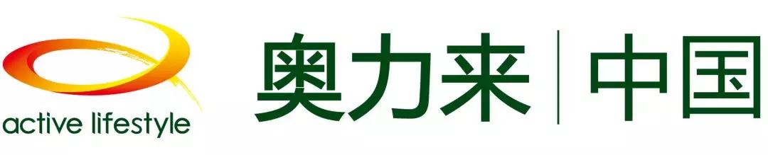 IWFå½éå¥èº«å±
