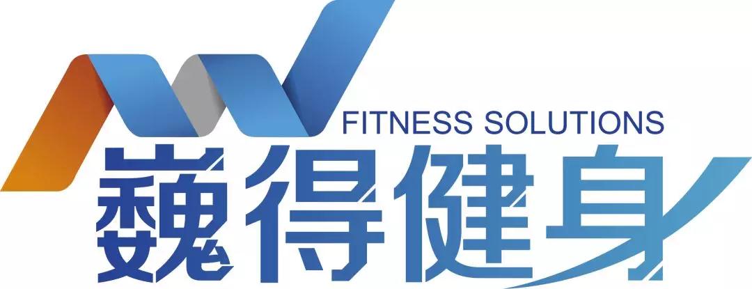 IWFå½éå¥èº«å±
