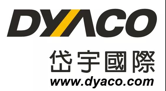 IWFå½éå¥èº«å±