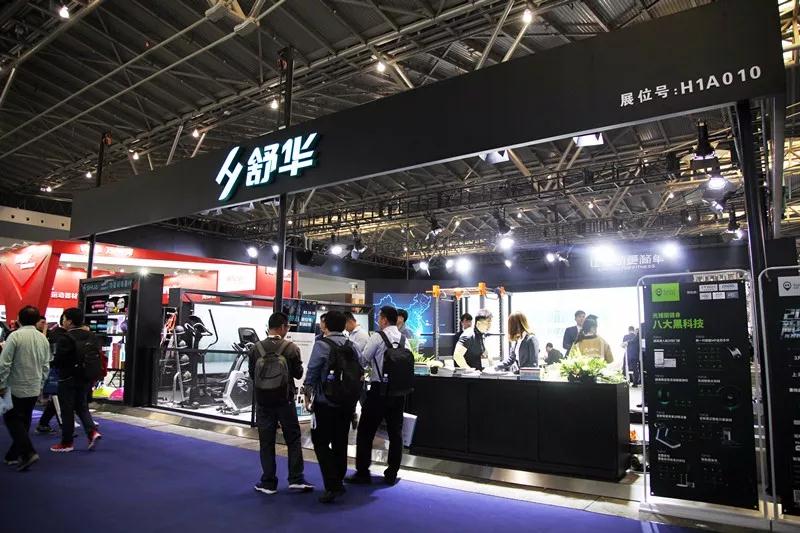 å¾®ä¿¡å¾ç_20190819110345.jpg