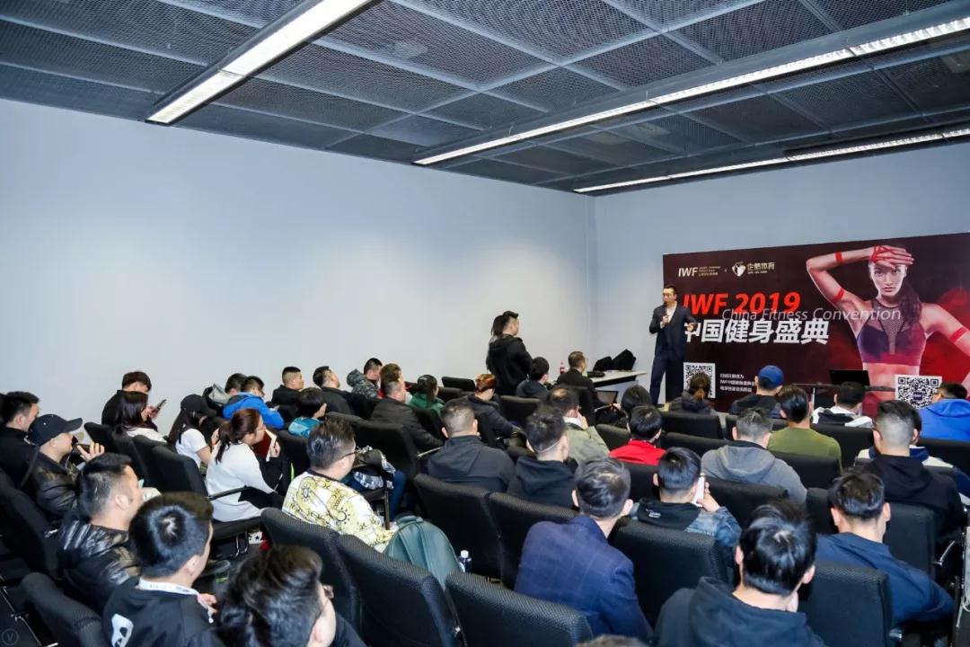 å¾®ä¿¡å¾ç_20190827133625.jpg