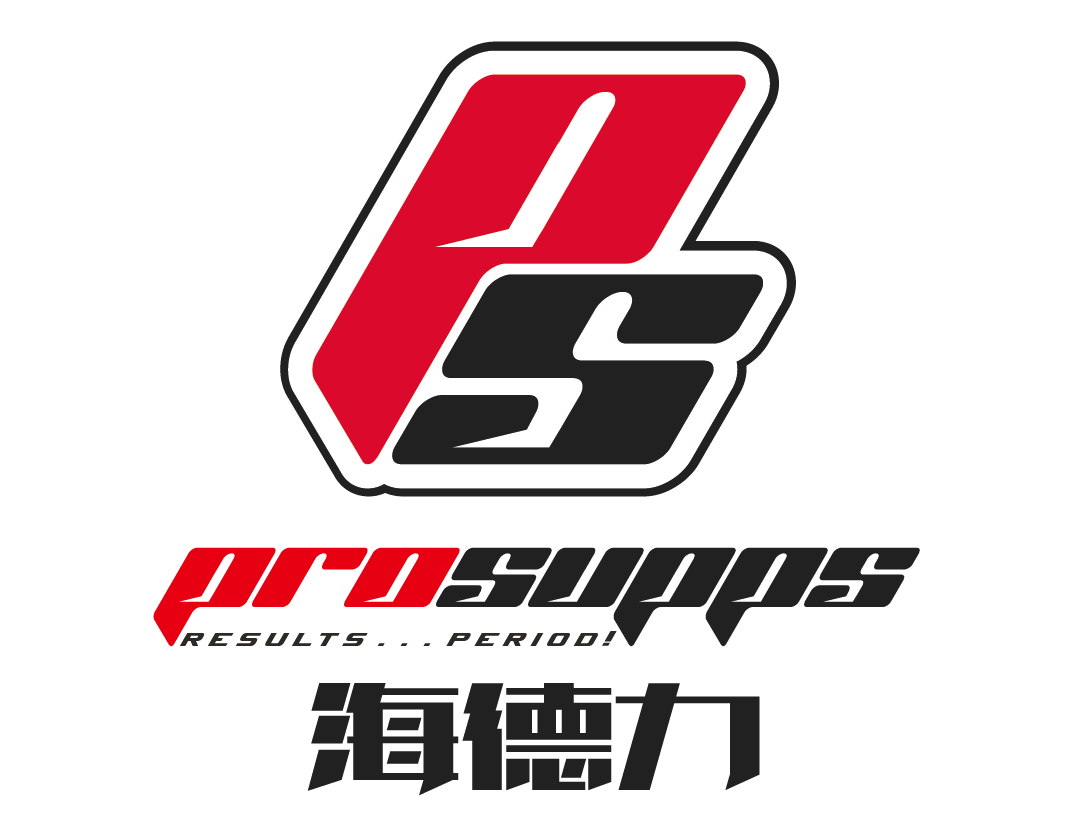 IWFå½éå¥èº«å±