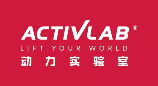 å¾®ä¿¡å¾ç_20190902131837.jpg