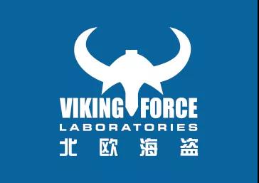 å¾®ä¿¡å¾ç_20190902131841.jpg