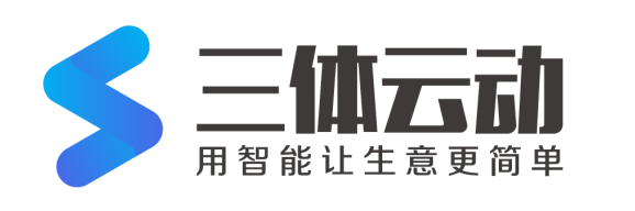 3-logo.png