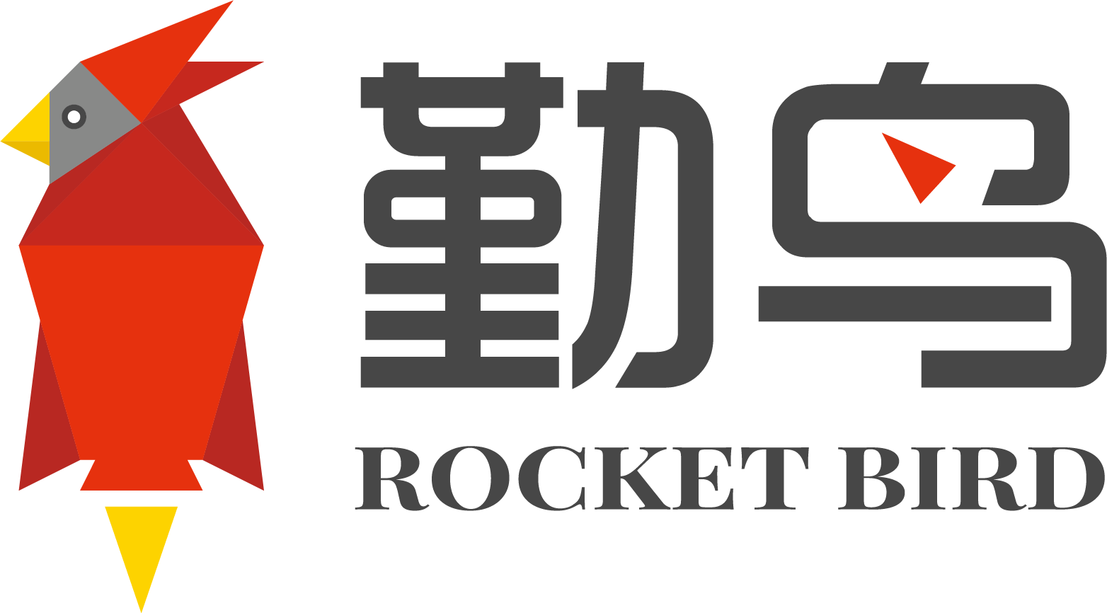 IWFå½éå¥èº«å±